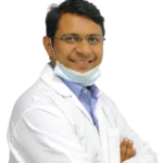 Dr. Mangesh Kadu Patil