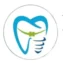 Patil's Dental Care - Best Dentist in Wakad Blog